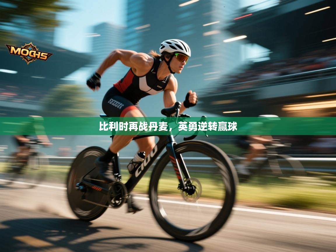 比利时再战丹麦，英勇逆转赢球