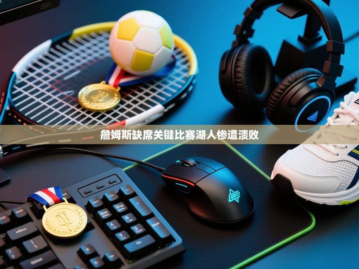 詹姆斯缺席关键比赛湖人惨遭溃败 第2张