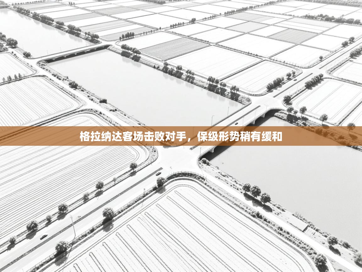 格拉纳达客场击败对手，保级形势稍有缓和  第2张