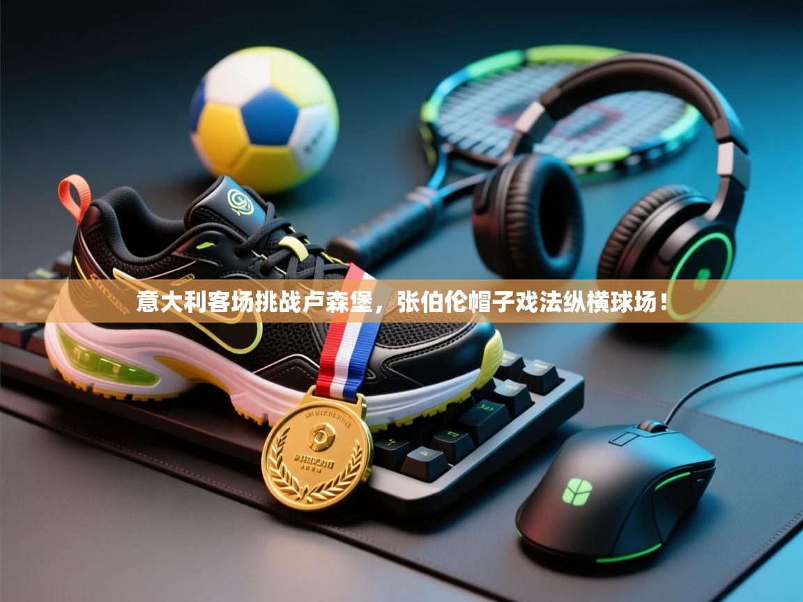 意大利客场挑战卢森堡,张伯伦帽子戏法纵横球场!