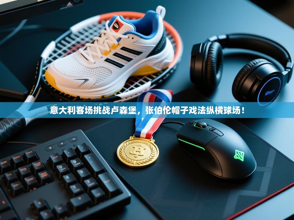 意大利客场挑战卢森堡,张伯伦帽子戏法纵横球场! 第2张