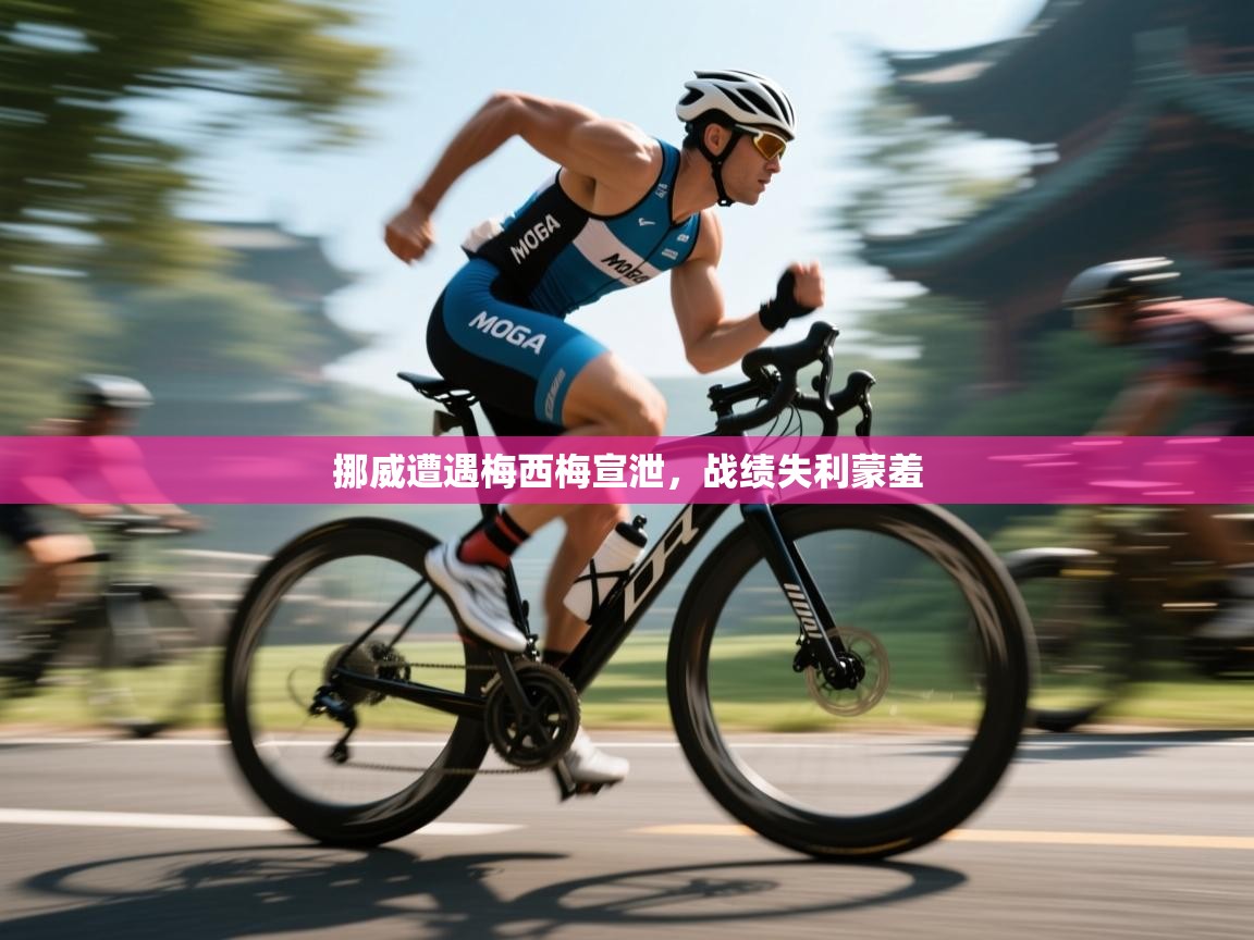 挪威遭遇梅西梅宣泄，战绩失利蒙羞