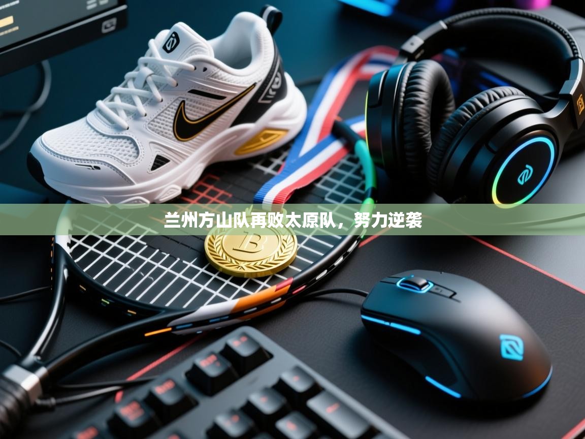 兰州方山队再败太原队，努力逆袭