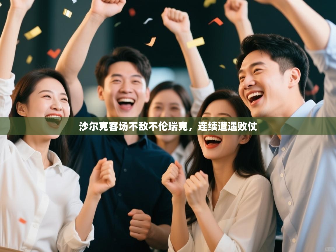 沙尔克客场不敌不伦瑞克，连续遭遇败仗  第2张