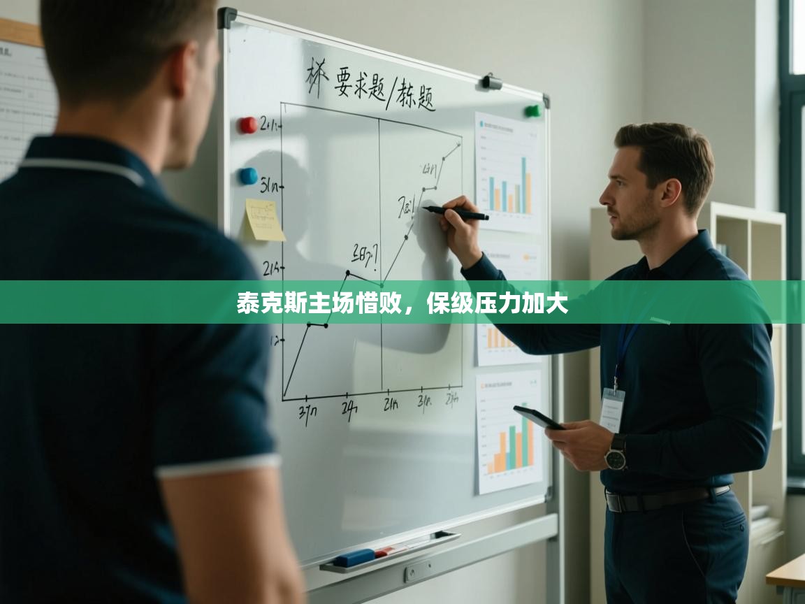 泰克斯主场惜败，保级压力加大  第1张