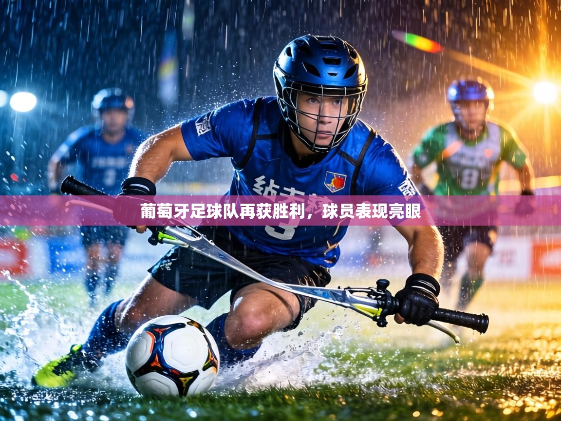 葡萄牙足球队再获胜利，球员表现亮眼  第1张
