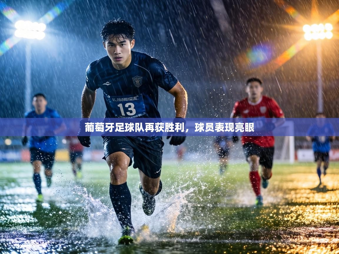 葡萄牙足球队再获胜利，球员表现亮眼  第2张