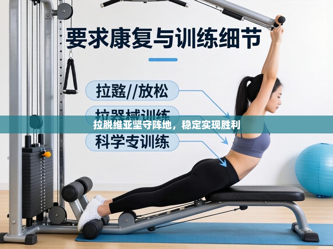 拉脱维亚坚守阵地,稳定实现胜利 第2张